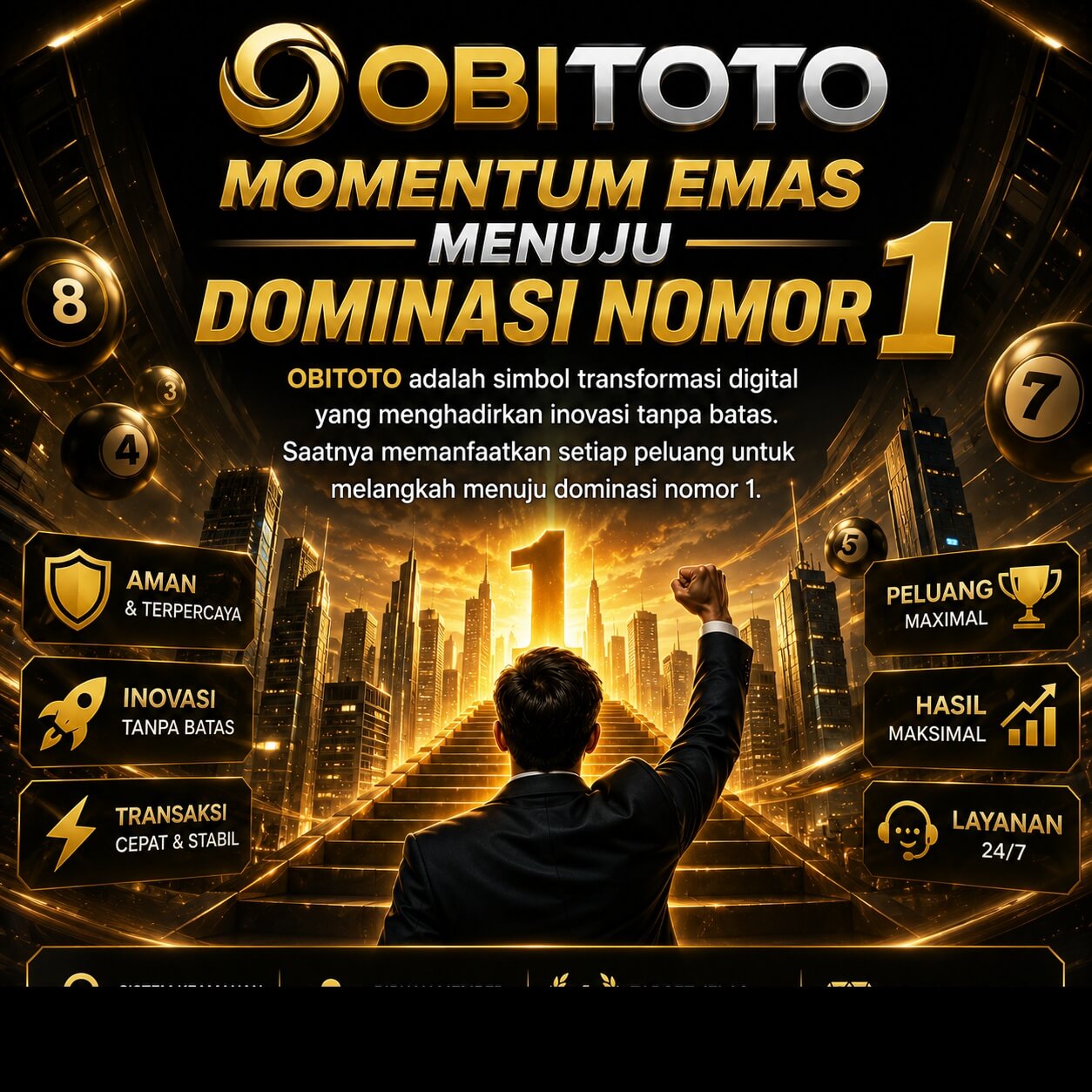 OBITOTO