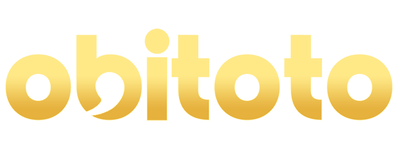 OBITOTO